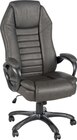 Chefsessel im Angebot bei ROLLER in Kiel Chefsessel Angebote bei ROLLER Kiel für 159,99 €