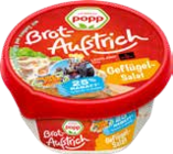 Marktkauf Schleswig - Brotaufstrich Angebot im Prospekt Brotaufstrich bei Marktkauf im Schleswig Prospekt für 0,88 €