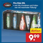 Aktuelles Fire Kids XXL Angebot bei Netto Marken-Discount in Lehrte ab 9,99 €