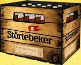 Aktuelle Bier Angebote bei Getränke Hoffmann in Kleve Aktuelles Atlantik-Ale und Bio-Bier Angebot bei Getränke Hoffmann in Kleve ab 21,99 €