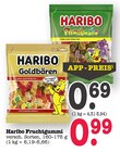 Aktuelles Goldbären Angebot bei E center in Wiesbaden ab 0,69 €