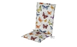 Schwienhorst Auflage Butterfly im Angebot bei Höffner in Neustadt Schwienhorst Auflage Butterfly Angebote bei Höffner Neustadt für 76,98 €