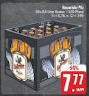Angebot im EDEKA Leipzig Prospekt EDEKA Leipzig Prospekt mit im Angebot für 7,77 €