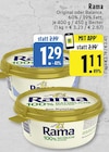 EDEKA Köln Prospekt mit  im Angebot für 1,11 €