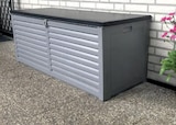 Garten-/Universalbox 'Molly' im aktuellen toom Baumarkt Prospekt