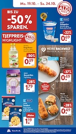 Käse im ALDI SÜD Prospekt in Germering Aktueller ALDI SÜD Prospekt mit Käse, "Gutes für Alle.", Seite 7