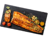 Aktuelle Lachs Angebote bei Kaufland in Essen Aktuelles Norweg. Lachsfilet Angebot bei Kaufland in Essen ab 14,99 €
