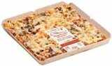 Pizza royale - PIERRE CLOT en promo chez Intermarché Besançon à 5,70 €