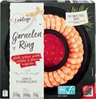 Garnelen Ring Angebote von Lieblings bei Netto Marken-Discount Celle für 4,99 €