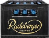 Aktuelles Alkoholfrei Angebot bei Netto Marken-Discount in Eberswalde ab 10,99 €
