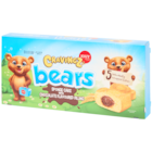 Jouy & Co Cravingz Bears en promo chez Action Aubervilliers à 1,19 €