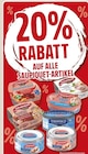 WEZ Porta Westfalica Prospekt mit  im Angebot für 