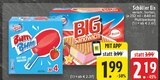 Bum Bum im Angebot bei E center in Krefeld Bum Bum Angebote von Schöller bei E center Krefeld für 1,99 €