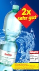 Natürliches Mineralwasser Medium bei Lidl im Erolzheim Prospekt für 0,29 €