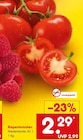 Rispentomaten Angebote bei Netto Marken-Discount Gummersbach für 2,29 €