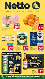 Netto mit dem Scottie Prospekt dieser Woche Netto mit dem Scottie Prospekt aktuelle Angebote