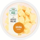 Promo Cubes de fromage à 5,40 € dans le catalogue Supermarchés Match à Pérenchies