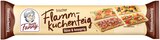 Aktuelles Frischer Flammkuchenteig Angebot bei REWE in Mönchengladbach ab 1,49 €