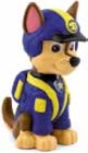 PAW Patrol-Jungle Pups: Skye bei expert im Prospekt "" für 25,00 €