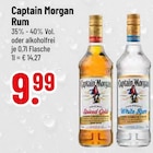 Aktuelles Spiced Gold Rum Angebot bei Trinkgut in Regensburg ab 9,99 €