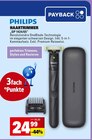 HAARTRIMMER QP 1424/65 im Angebot bei Marktkauf in Nürtingen HAARTRIMMER QP 1424/65 Angebote von PHILIPS bei Marktkauf Nürtingen für 24,99 €