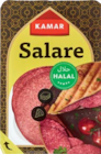 Aktuelles Truthahnsalami Angebot bei Netto Marken-Discount in Oldenburg ab 2,22 €