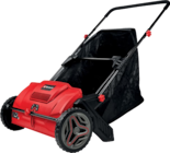 Laub- & Rasensammler „GC-LGS 515“ von Einhell für 69,00 € bei Hornbach im Angebot Laub- & Rasensammler „GC-LGS 515“ von Einhell im aktuellen Hornbach Prospekt