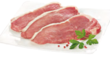Aktuelle Rindfleisch Angebote bei EDEKA in Augsburg Aktuelles Kalbskoteletts Angebot bei EDEKA in Augsburg ab 2,22 €
