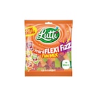 Mini Flexi Fun Mix "Offre spéciale" - LUTTI en promo chez Carrefour Market Mini Flexi Fun Mix "Offre spéciale" - LUTTI dans le catalogue Carrefour Market