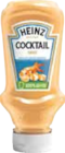 Grill- und Würzsauce im Angebot bei EDEKA in Kiel Grill- und Würzsauce Angebote von Heinz bei EDEKA Kiel für 1,49 €