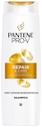 Shampoo von Pantene Pro-V für 4,99 € bei Rossmann im Angebot Shampoo von Pantene Pro-V im aktuellen Rossmann Prospekt
