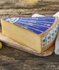 Comté OR AOP 9/12 mois d'affinage - Fromageries Vagne dans le catalogue Intermarché Super