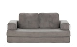 Big Sofa vakuumiert Ladanie für 467,40 € bei Höffner im Angebot Big Sofa vakuumiert Ladanie im aktuellen Höffner Prospekt