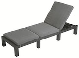 Sonnensegel im Angebot bei Lidl in Erkrath Sonnensegel Angebote von LIVARNO home bei Lidl Erkrath