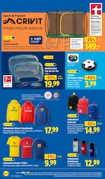 Geschenkartikel Angebot & Preis im aktuellen Lidl Prospekt Geschenkartikel Angebot im aktuellen Lidl Prospekt auf Seite 32