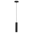 Aktuelles Housenordic Pendelleuchte 6409107 Angebot bei POCO in Augsburg ab 37,99 €