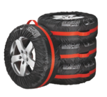 Reifentaschenset von ULTIMATE SPEED für 9,99 € bei Lidl im Angebot Reifentaschenset von ULTIMATE SPEED im aktuellen Lidl Prospekt