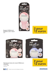Promos Barbie dans le catalogue "ZEEMAN" de Zeeman à la page 3