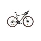 Vélo Gravel 28" - TOPLIFE - Carrefour à Cherbourg-Octeville Vélo Gravel 28" - TOPLIFE en promo chez Carrefour Cherbourg-Octeville à 449,99 €