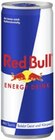 Aktuelles Energy Drink Angebot bei Kaufland in Unna ab 0,88 €