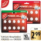 Angebot im EDEKA Steinau (Straße, Brüder-Grimm-Stadt) Prospekt EDEKA Steinau (Straße, Brüder-Grimm-Stadt) Prospekt mit im Angebot für 2,99 €