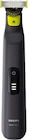 Bartschneider QP6542/15 OneBlade Pro 360 Angebote von Philips bei MEDIMAX Solingen für 49,99 €
