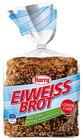 Eiweißbrot im Angebot bei REWE in Bochum Eiweißbrot Angebote von Harry bei REWE Bochum für 2,19 €