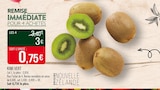 Kiwi vert à Supermarchés Match dans Faches-Thumesnil Kiwi vert à Supermarchés Match dans Faches-Thumesnil