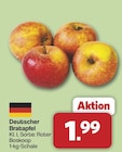 famila Nordwest Lohne (Oldenburg) Prospekt mit  im Angebot für 1,99 €
