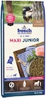 Maxi Junior im Angebot bei Zookauf in Hagen Maxi Junior Angebote von bosch bei Zookauf Hagen für 4,49 €