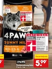 Trockenahrung Huhn Angebot in Kefenrod Trockenahrung Huhn im aktuellen Prospekt bei Netto Marken-Discount in Kefenrod