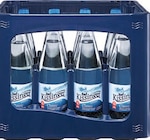 Netto Marken-Discount - Mineralwasser Angebot im Prospekt Mineralwasser bei Netto Marken-Discount im Prospekt "" für 3,99 €