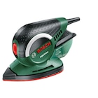 BOSCH Multischleifer Primo PSM im aktuellen POCO Prospekt für 44,99 €
