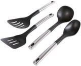 Küchenhelfer-Set von Justinus Bestecke im aktuellen XXXLutz Möbelhäuser Prospekt für 9,99 €